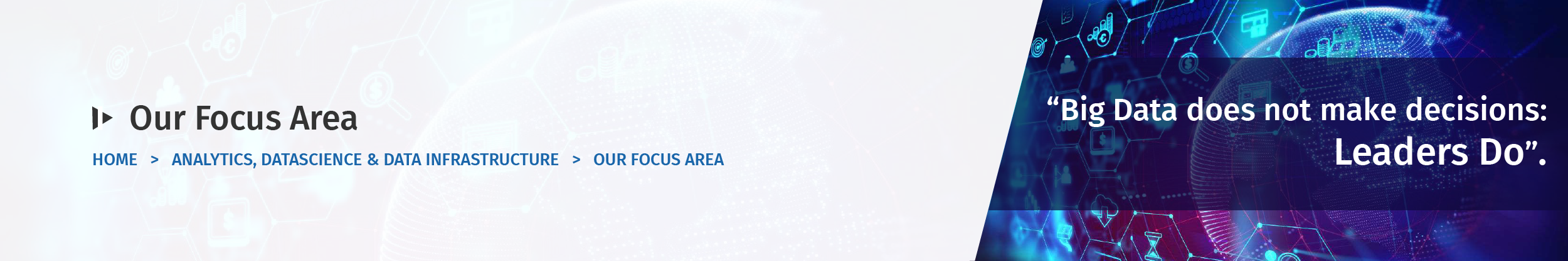 a_our_focus_areas_banner