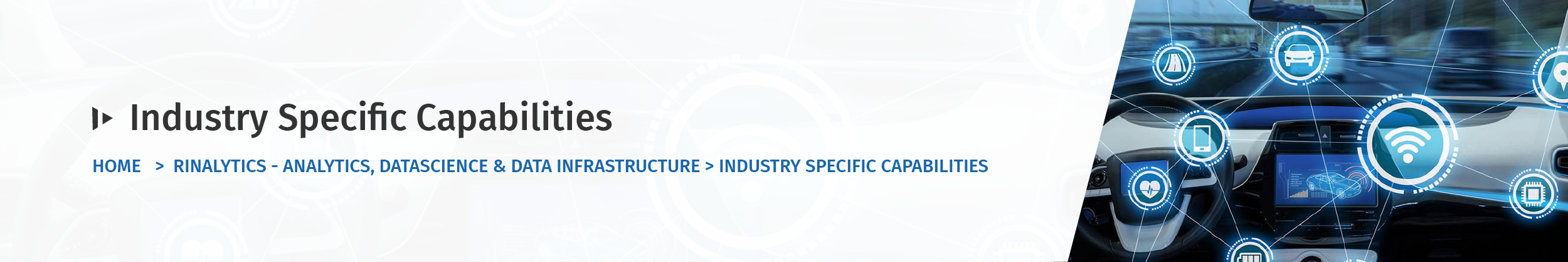 anindustry_capabilities_banner