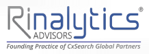 logo_rinalytics_advisors