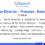 CxAppointment: Senior Director – Presales – Data & AI