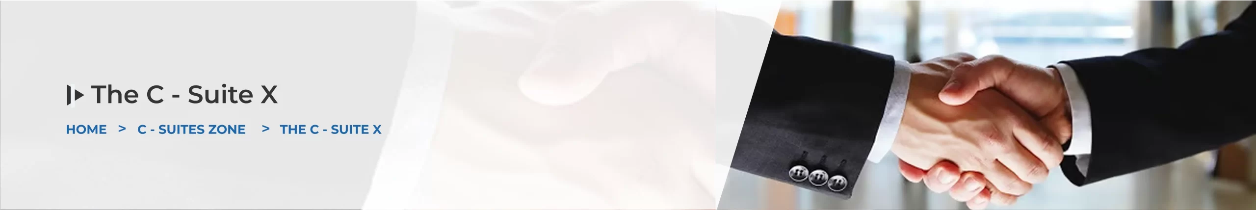 C-Suite X (1)