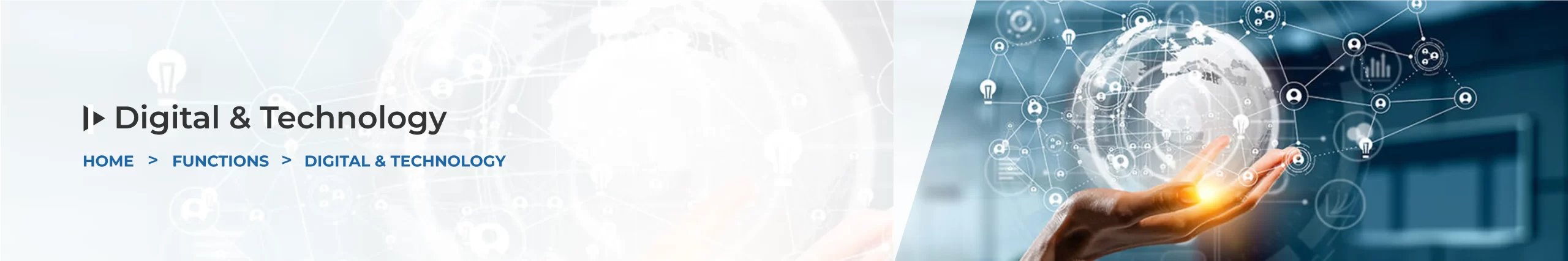 Digital - Technology (3)