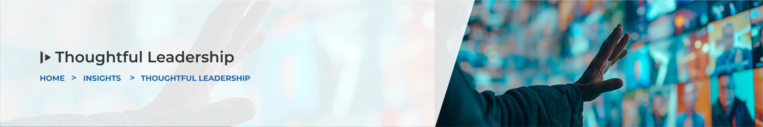 Thoughtful leadership (1)