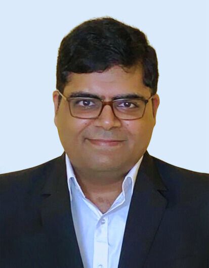 WhatsApp Image 2025-09-24 at 7.25.42 PM