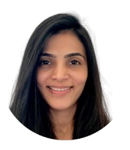 Jinal_Merchant_s-removebg-preview