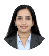 Photos-27-10-removebg-preview