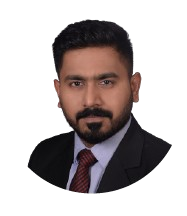 Photos-27-6-removebg-preview