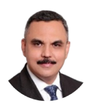 Souveek_Chakraborty__1_-removebg-preview