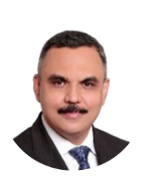 Souveek_Chakraborty__2_-removebg-preview