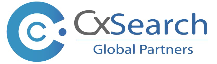 Executive Search, Board Services & Advisory