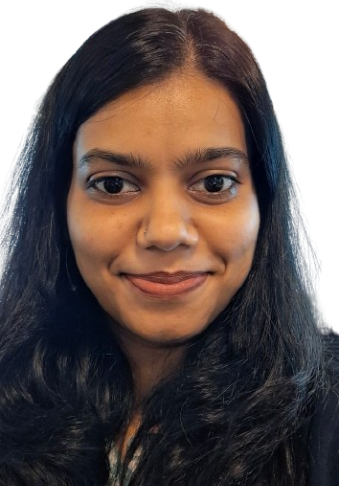 WhatsApp_Image_2025-10-13_at_3.02.58_PM-removebg-preview (1)