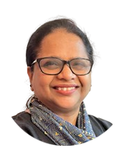 juhi-c-3-removebg-preview