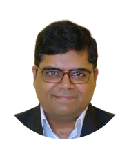 sanjay-removebg-preview