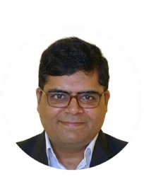 sanjay-1